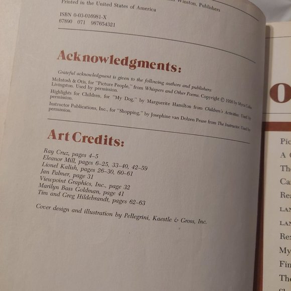 Books and Games - Picture 6 of 7